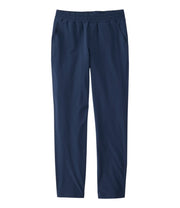 Classic Navy