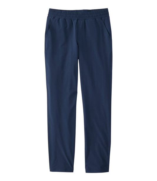 Women's VentureStretch Straight Leg Pants - US 7331