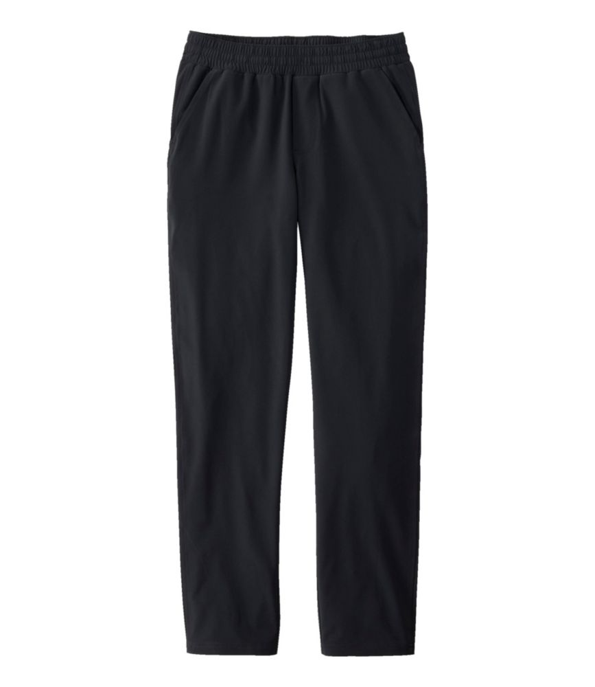 Women's VentureStretch Straight Leg Pants - US 0236