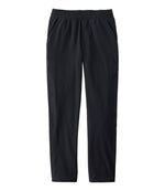 Women's VentureStretch Straight Leg Pants - US 0236