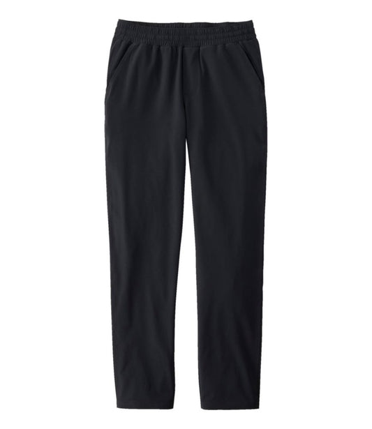 Women's VentureStretch Straight Leg Pants - US 0236