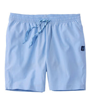 Seaboard Blue
