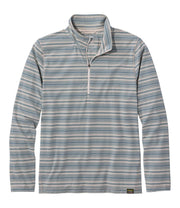 Shore Stripe