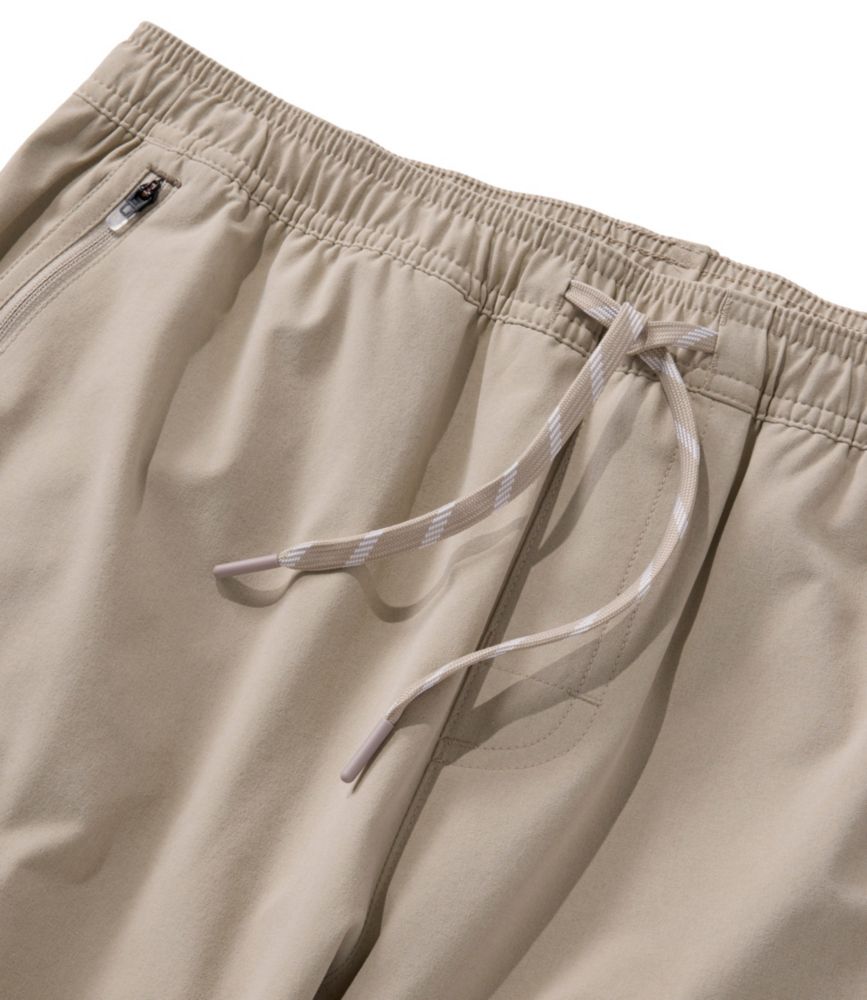 Men's Bean's Multisport Pant, Slim - US 2263