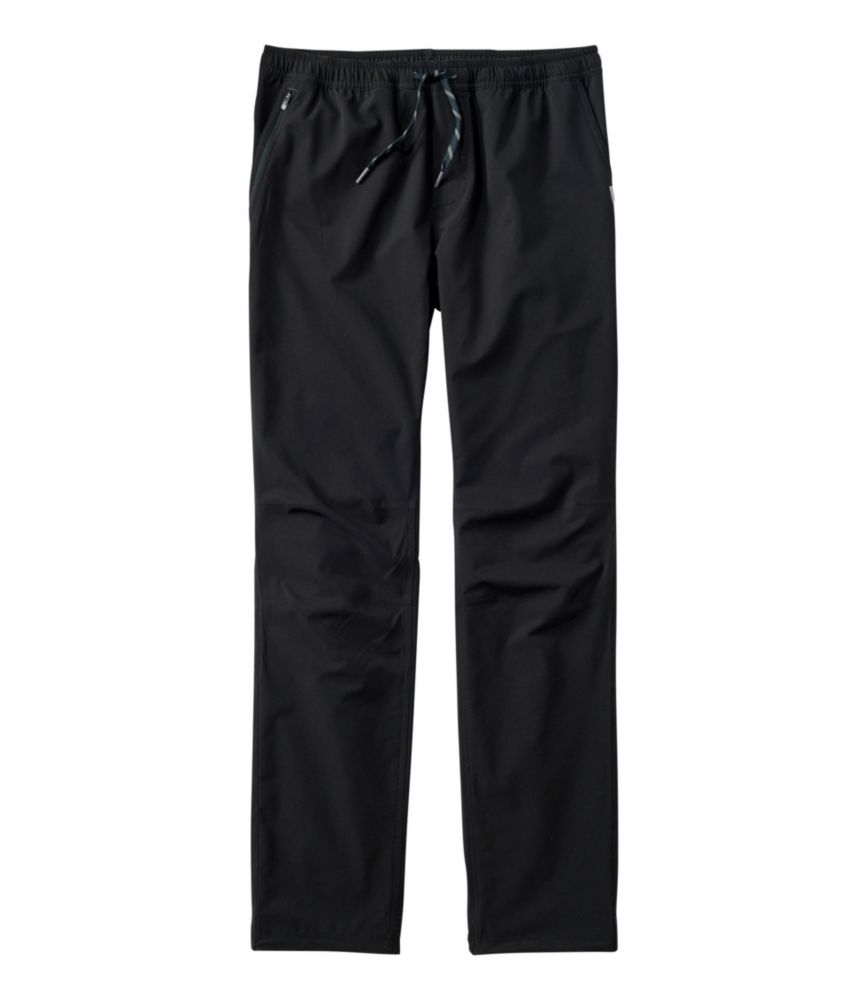 Men's Bean's Multisport Pant, Slim - US 3294