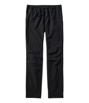 Classic Black
