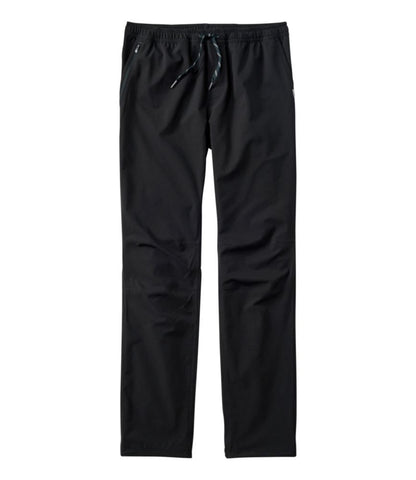 Men's Bean's Multisport Pant, Slim - US 3294