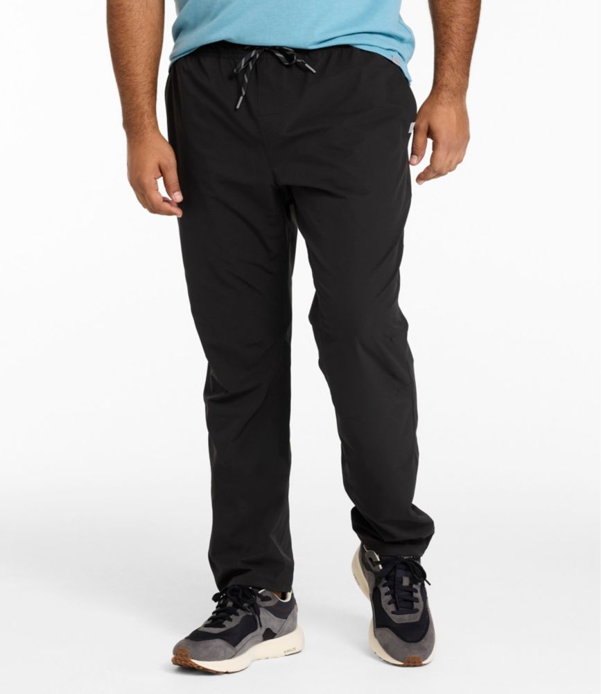 Men's Bean's Multisport Pant, Slim - US 3294