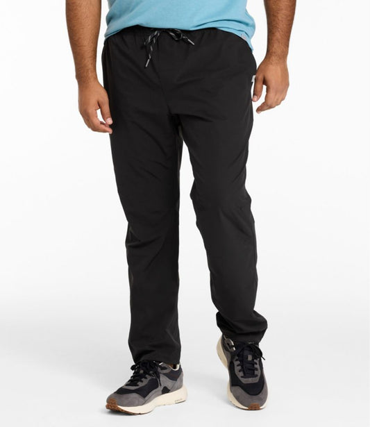 Men's Bean's Multisport Pant, Slim - US 3294