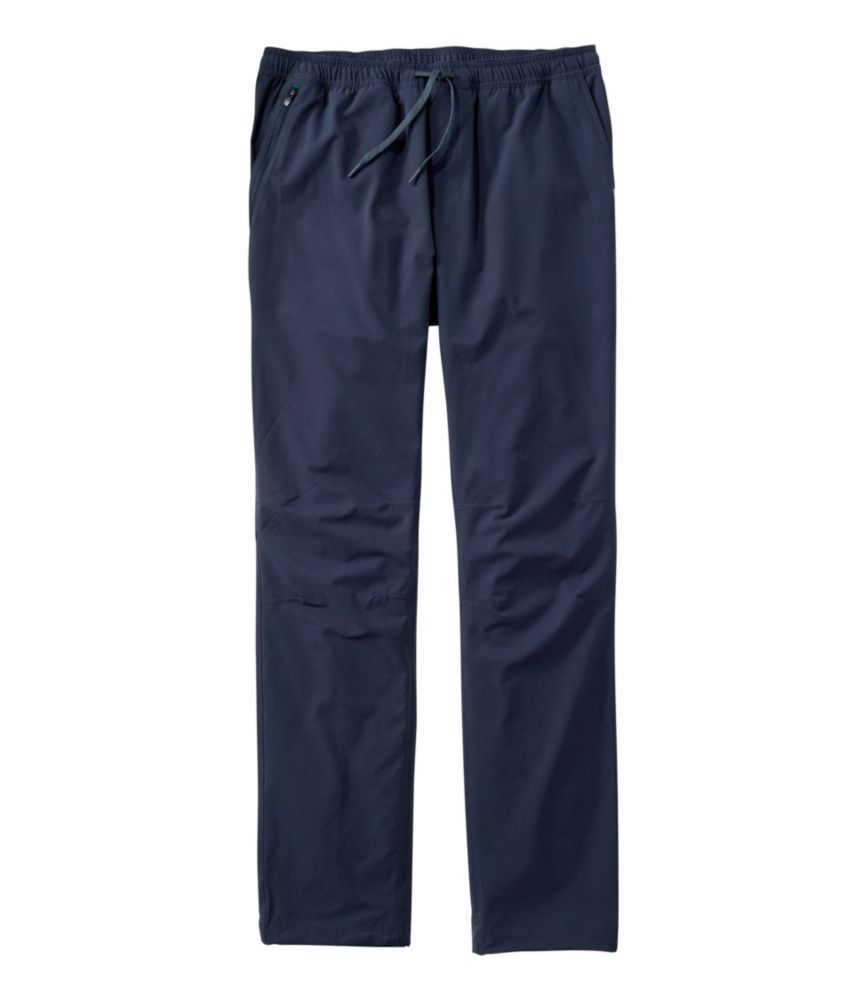 Men's Bean's Multisport Pant, Slim - US 5876