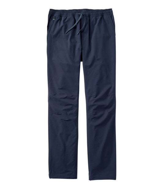 Men's Bean's Multisport Pant, Slim - US 5876