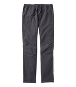 Men's Bean's Multisport Pant, Slim - US 5404
