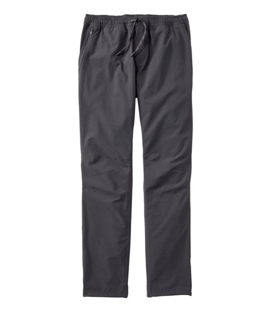 Men's Bean's Multisport Pant, Slim - US 5404