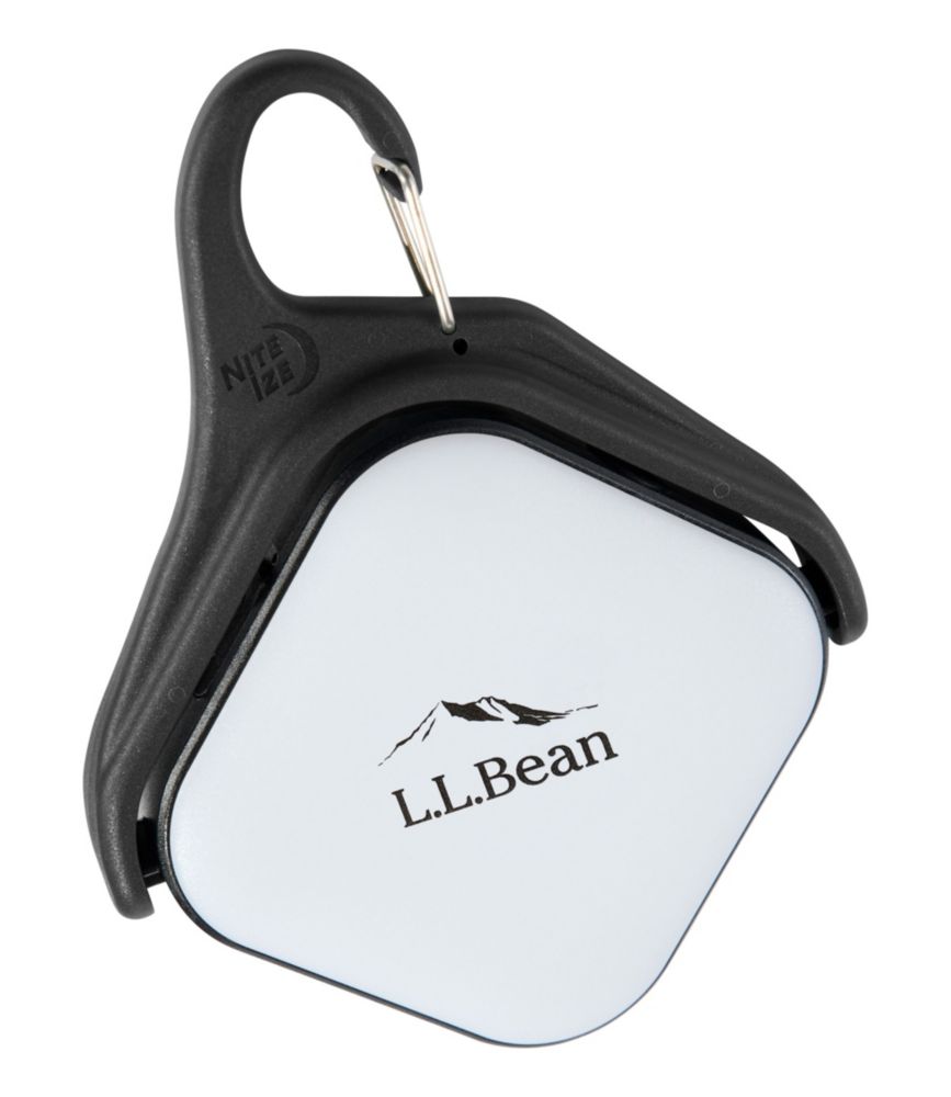 Trailblazer Rechargeable Solar Mini Lantern - US 9024
