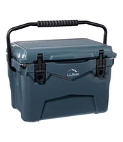 Rangeley Blue