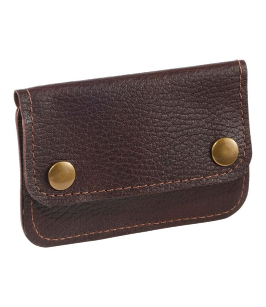 Rogue Belt Wallet - US 0112