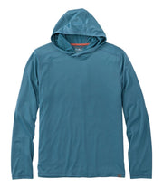 Sail Blue