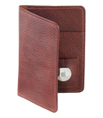 Rogue Passport Holder - US 4922