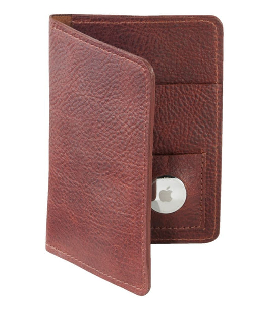 Rogue Passport Holder - US 4922