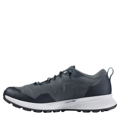 Women's Elevation Travel Slip-On Shoes, Waterproof - US 4641