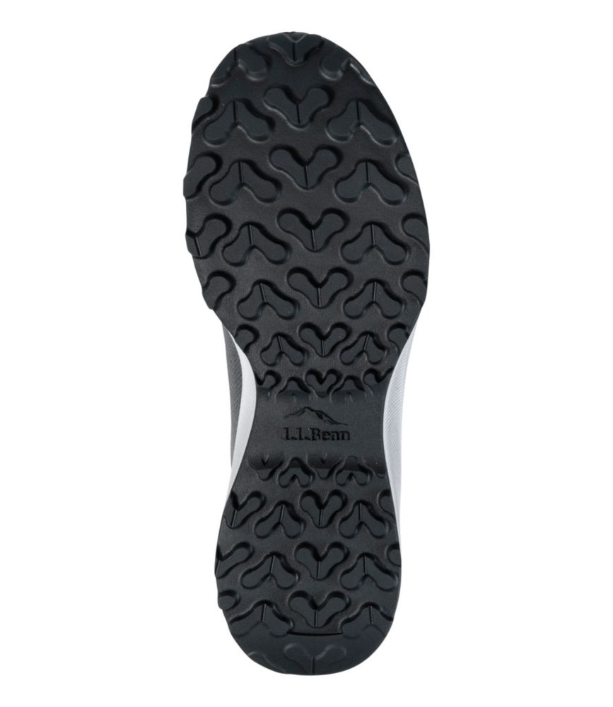 Women's Elevation Travel Slip-On Shoes, Waterproof - US 4641