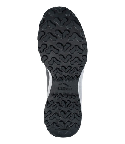 Women's Elevation Travel Slip-On Shoes, Waterproof - US 4641