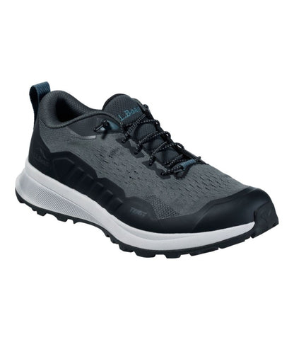 Women's Elevation Travel Slip-On Shoes, Waterproof - US 4641