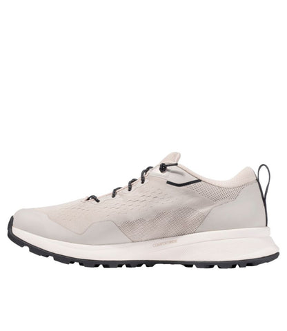 Women's Elevation Travel Slip-On Shoes, Waterproof - US 3491