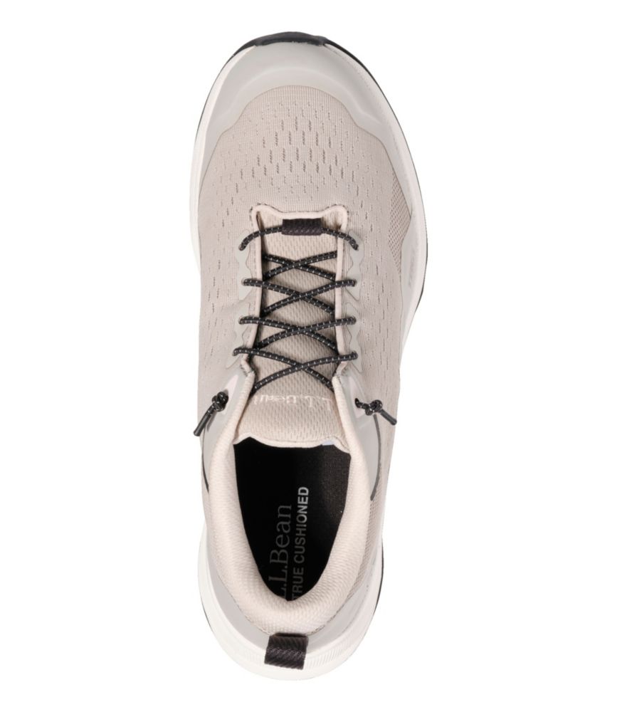 Women's Elevation Travel Slip-On Shoes, Waterproof - US 3491