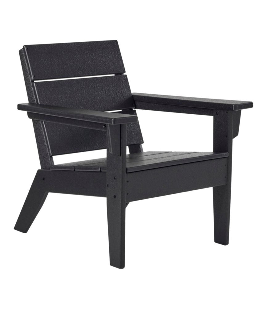 All-Weather Lounge Chair - US 5201