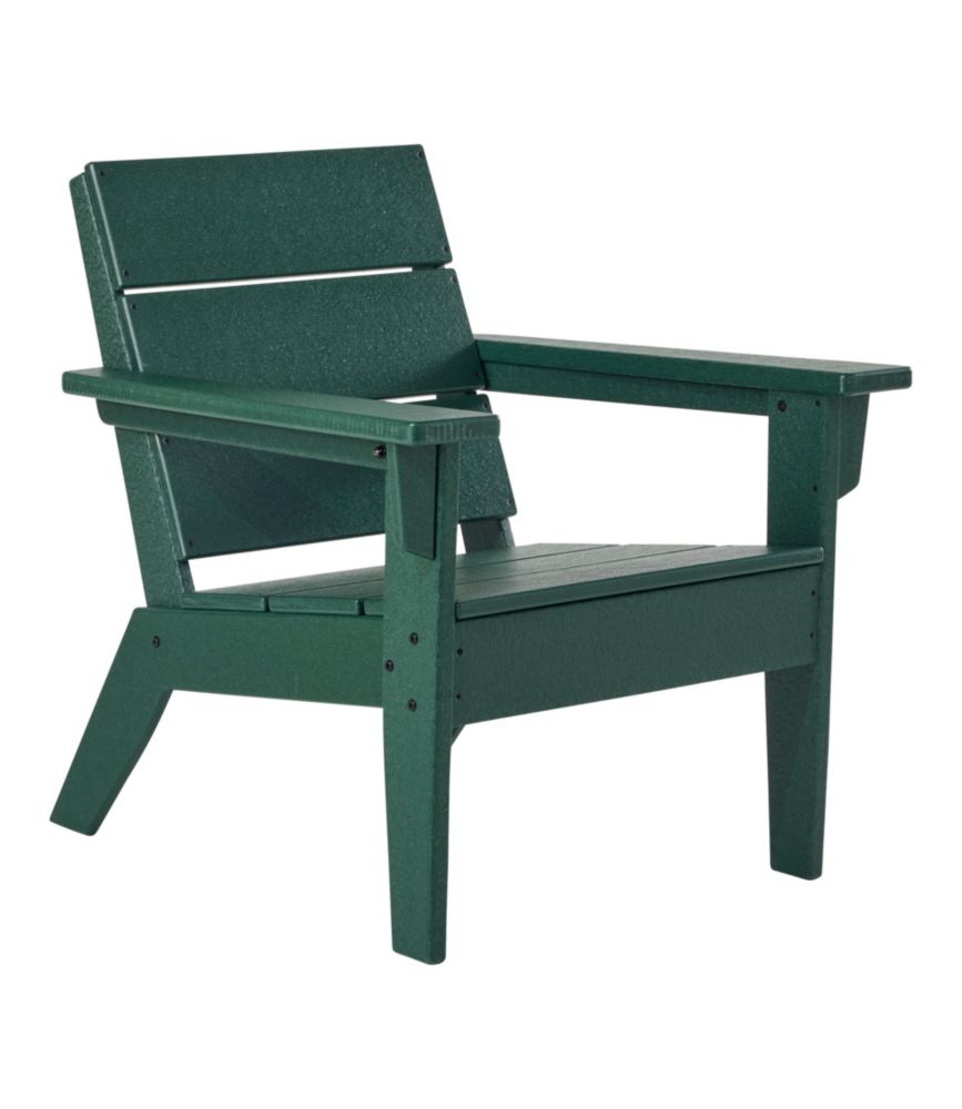 All-Weather Lounge Chair - US 5250