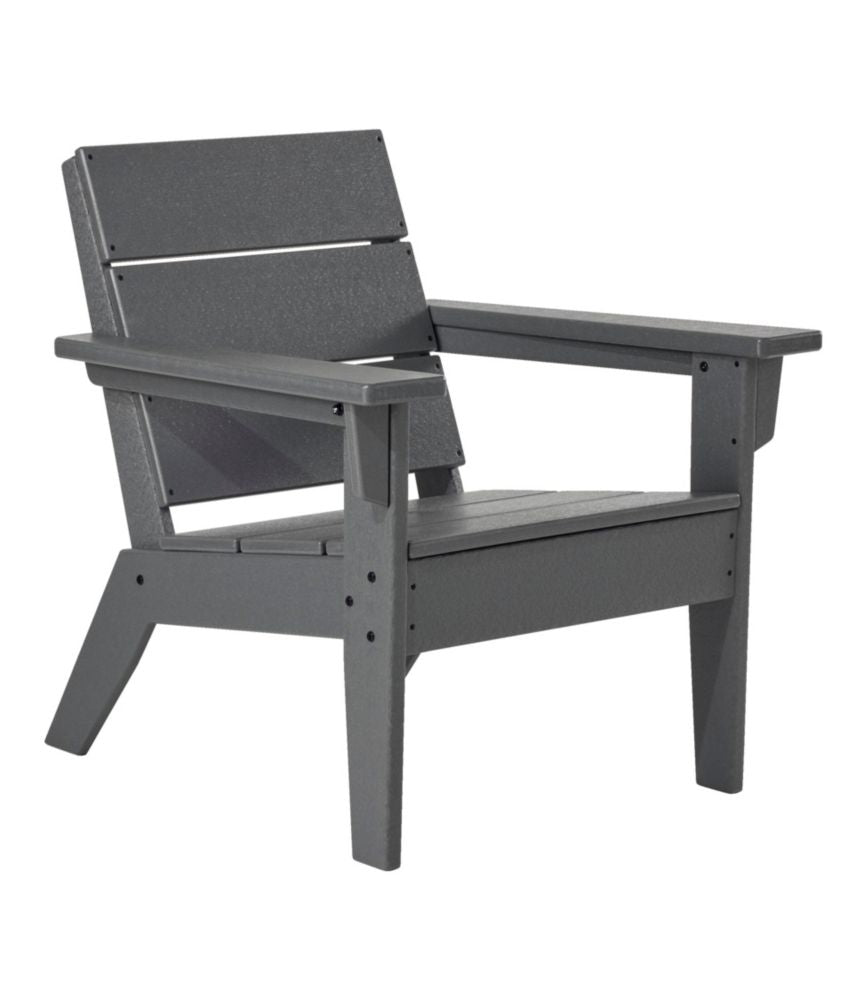 All-Weather Lounge Chair - US 9999