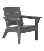 Slate Gray