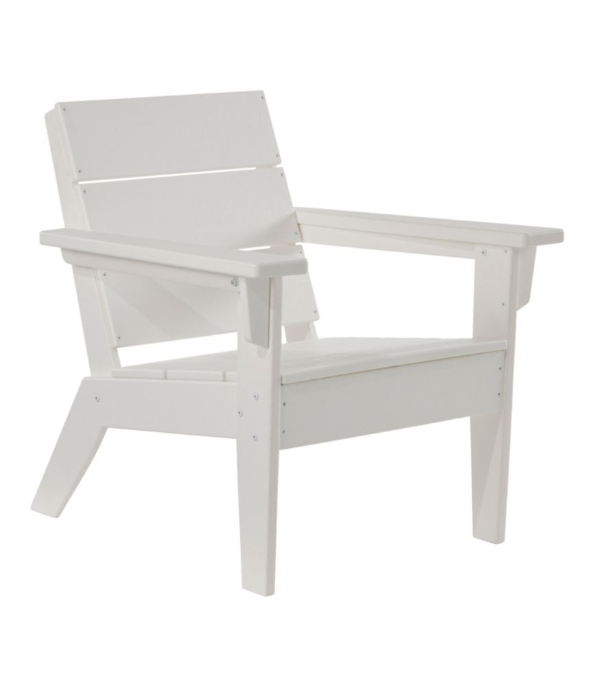 All-Weather Lounge Chair - US 2637