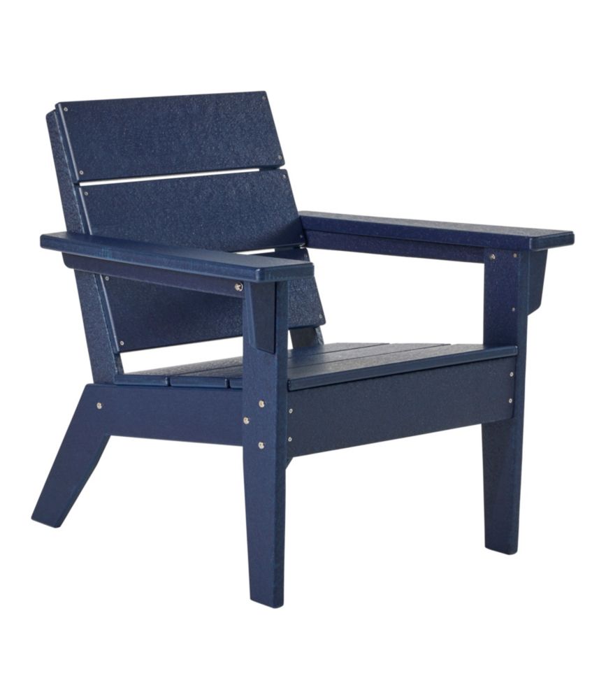 All-Weather Lounge Chair - US 1389