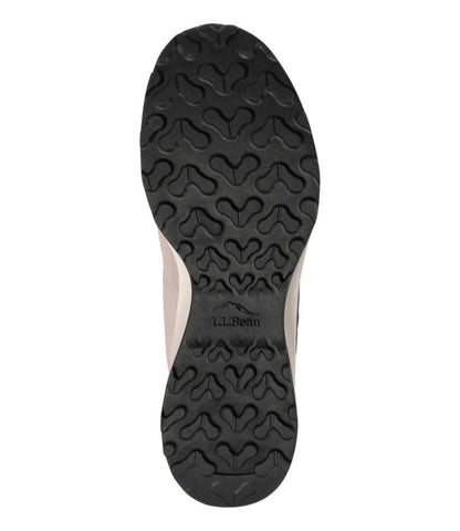 Men's Elevation Travel Slip-On Shoes, Waterproof - US 5452