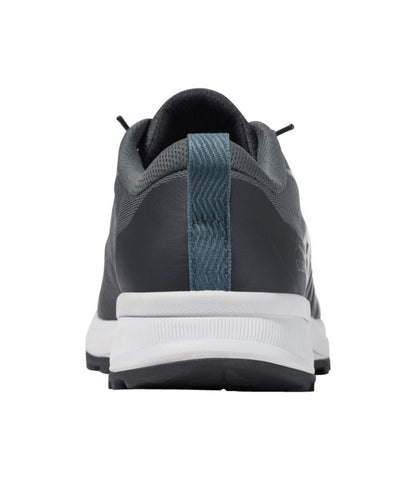Men's Elevation Travel Slip-On Shoes, Waterproof - US 0421