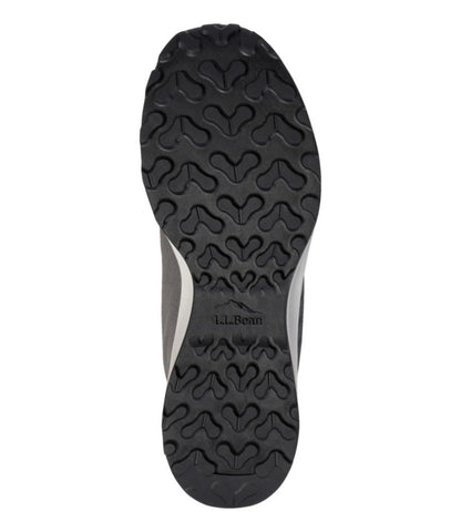 Men's Elevation Travel Slip-On Shoes, Waterproof - US 0421