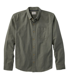 Olive Gray