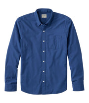 Classic Navy