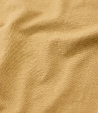 Men's Sunwashed Tee, Short-Sleeve, Graphic - US 5738
