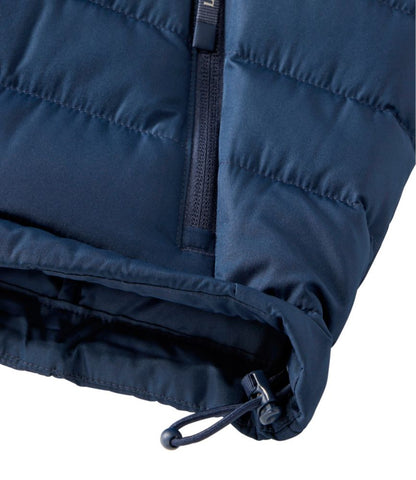 Women's Access Down Vest - US 3798