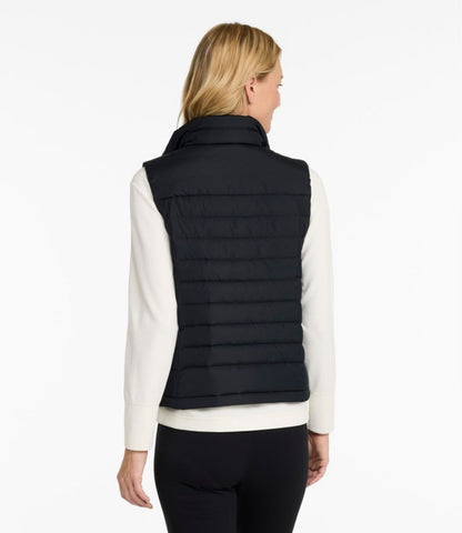 Women's Access Down Vest - US 2397