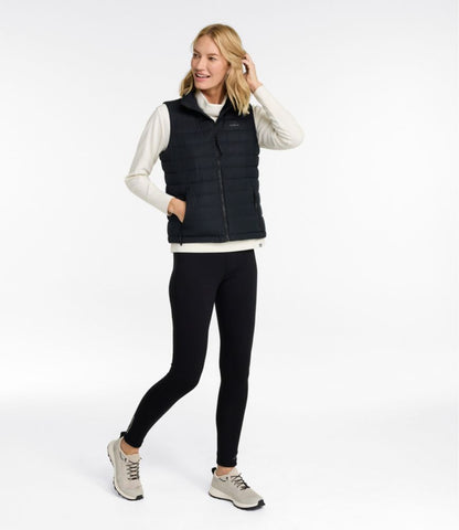 Women's Access Down Vest - US 2397