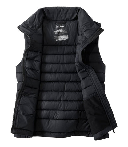 Women's Access Down Vest - US 2397
