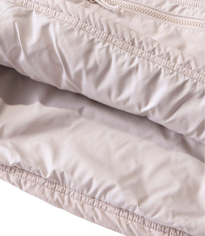 Women's Mountain Classic Insulated Anorak - US 4386