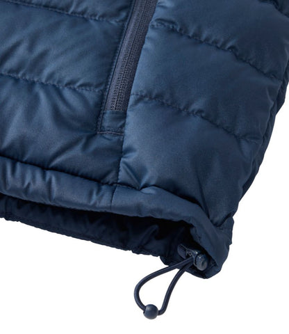 Men's Access Down Vest - US 5631
