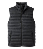 Men's Access Down Vest - US 1634