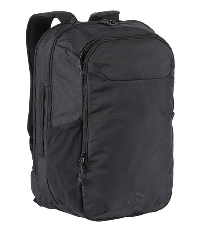 Comfort Carry Laptop Pack, 32L - US 0602