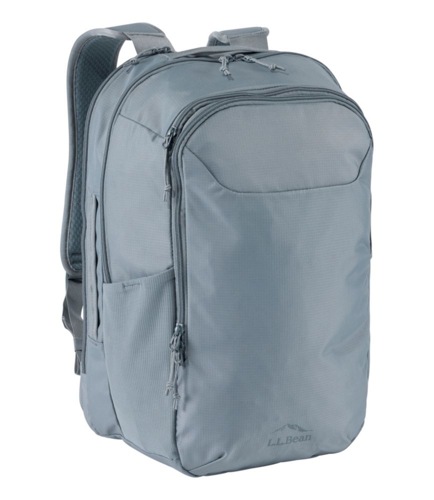 Comfort Carry Laptop Pack, 32L - US 3177